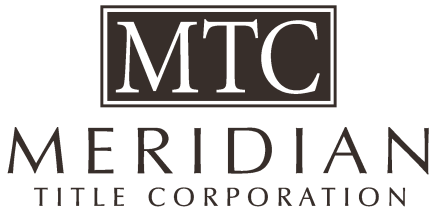 meridian-title-logo-2.png
