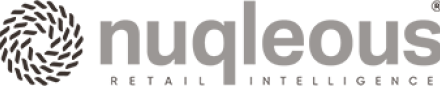 nuqleous-logo-light-1697670502.png