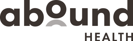 abound-health-logo-options-2.2-1-3-2.png