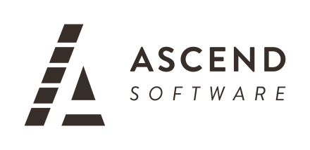 ascend_logo_black-3.png
