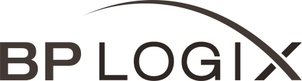 bp-logix-logo-2.png