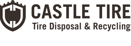 castle-tire-logo-2.png