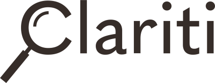 clariti_logo_inverse-2.png
