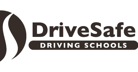 drivesafe_logo_logo-2.png