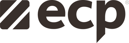 ecp_logo_white-1-2.png