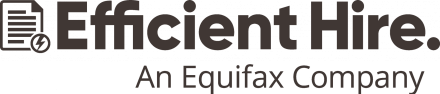 efficient-hire-logo-2.png