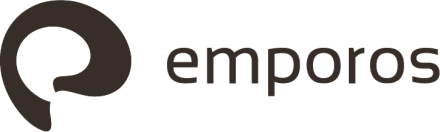 emporos-logo-2.png