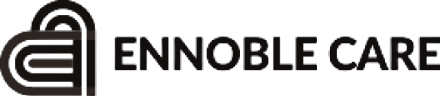 ennoble-care-logo-2.png