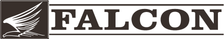 falcon-logo.png