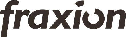 fraxion-procurement-software-logo-color-2.png
