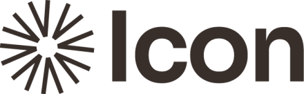 icon-logo-2.png