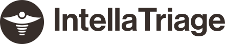 intella-triage-logo-2.png