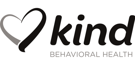 kind_logo_horizontal_rgb.png