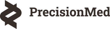 precisionmed_logo-2.png