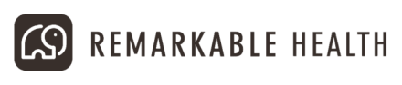 remarkable-health-logo-2.png