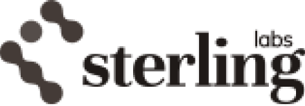 sterling-labs-logo-environmental-laboratory-(1).png