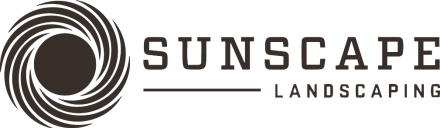 sunscape-landscaping-logo-separated-png-2.png
