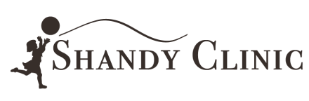 shandy-clinic-2.png