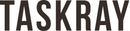 taskray-2.png