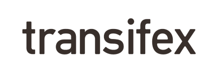 transifex-new-logo-white-2.png