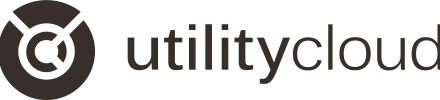 utility-cloudlogo-2.png